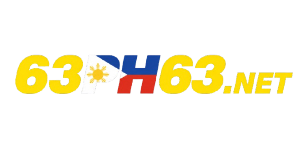 63PH